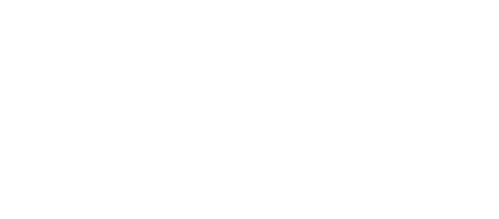 Coors Seltzer Logo